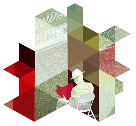 http://forum4.ru/uploads/000b/09/4f/2/22901.png