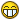http://forum4.ru/uploads/000b/6d/d1/487-2.gif
