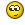 http://forum4.ru/uploads/000b/6d/d1/487-3.gif