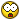 http://forum4.ru/uploads/000b/6d/d1/487-4.gif
