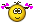 http://forum4.ru/uploads/000b/6d/d1/487-5.gif