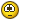 http://forum4.ru/uploads/000b/6d/d1/488-1.gif