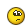 http://forum4.ru/uploads/000b/6d/d1/488-5.gif