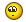 http://forum4.ru/uploads/000b/6d/d1/490-1.gif