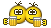 http://forum4.ru/uploads/000b/6d/d1/491-1.gif
