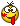 http://forum4.ru/uploads/000b/6d/d1/491-2.gif