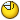 http://forum4.ru/uploads/000b/6d/d1/495-3.gif