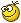 http://forum4.ru/uploads/000b/6d/d1/496-3.gif