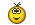 http://forum4.ru/uploads/000b/6d/d1/496-4.gif