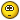 http://forum4.ru/uploads/000b/6d/d1/497-2.gif