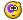 http://forum4.ru/uploads/000b/6d/d1/497-3.gif