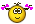http://forum4.ru/uploads/000b/6d/d1/500-2.gif