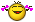 http://forum4.ru/uploads/000b/6d/d1/501-2.gif