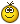 http://forum4.ru/uploads/000b/6d/d1/502-3.gif