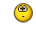 http://forum4.ru/uploads/000b/6d/d1/502-4.gif