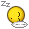 http://forum4.ru/uploads/000b/6d/d1/503-2.gif