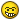 http://forum4.ru/uploads/000b/6d/d1/504-2.gif