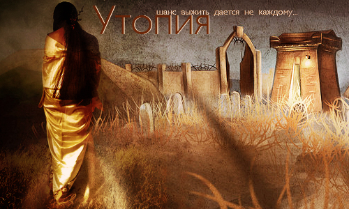 http://forum4.ru/uploads/000b/6e/c9/56-1-f.jpg