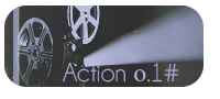 http://forum4.ru/uploads/000b/9e/ee/71534-1.png