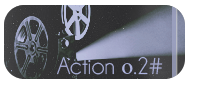 http://forum4.ru/uploads/000b/9e/ee/71534-2.png