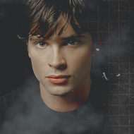http://forum4.ru/uploads/000b/a3/39/75-3.png