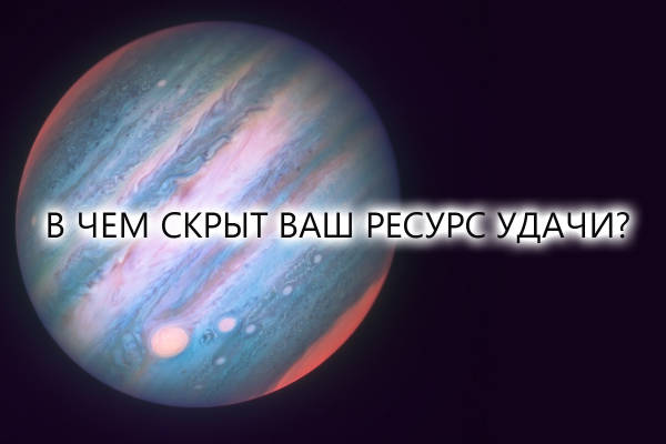 http://forum4.ru/uploads/000b/bb/b2/1512/t86372.jpg