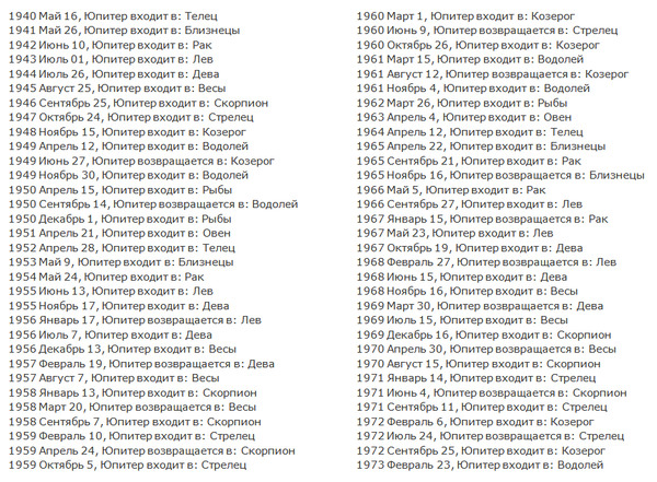 http://forum4.ru/uploads/000b/bb/b2/1512/t972072.jpg