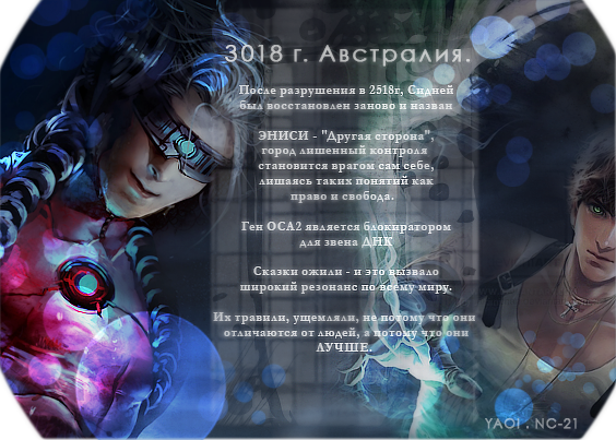 http://forum4.ru/uploads/000c/04/05/42082-1-f.png