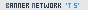 Banner Network Trinity Soul 
