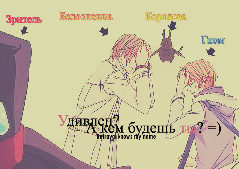 http://forum4.ru/uploads/000c/13/5d/125-1-f.png