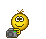 http://forum4.ru/uploads/000c/4a/cb/38227-2.gif