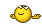 http://forum4.ru/uploads/000c/4a/cb/38231-5.gif