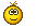 http://forum4.ru/uploads/000c/4a/cb/38232-2.gif