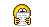 http://forum4.ru/uploads/000c/4a/cb/38232-4.gif