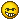 http://forum4.ru/uploads/000c/4a/cb/38233-4.gif