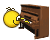 http://forum4.ru/uploads/000c/4a/cb/38235-5.gif