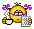 http://forum4.ru/uploads/000c/4a/cb/38238-3.gif