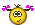 http://forum4.ru/uploads/000c/4a/cb/38239-3.gif