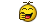 http://forum4.ru/uploads/000c/4a/cb/38255-1.gif