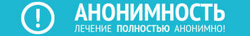 http://forum4.ru/uploads/000c/51/4e/38/t362828.jpg