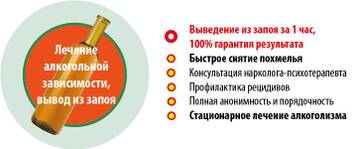 http://forum4.ru/uploads/000c/51/4e/38/t475763.jpg