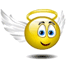 http://forum4.ru/uploads/000c/61/6d/716-1.gif