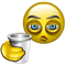 http://forum4.ru/uploads/000c/61/6d/716-4.gif