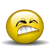 http://forum4.ru/uploads/000c/61/6d/716-5.gif