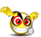 http://forum4.ru/uploads/000c/61/6d/717-2.gif