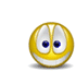http://forum4.ru/uploads/000c/61/6d/717-3.gif