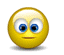 http://forum4.ru/uploads/000c/61/6d/718-3.gif
