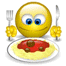 http://forum4.ru/uploads/000c/61/6d/718-4.gif