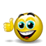 http://forum4.ru/uploads/000c/61/6d/720-1.gif