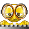http://forum4.ru/uploads/000c/61/6d/721-5.gif